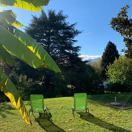 La Magnolia Calolziocorte