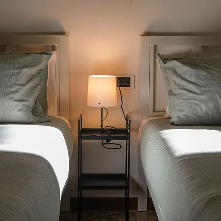 La Magnolia Tatil Evi *