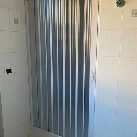 La Magnolia Calolziocorte