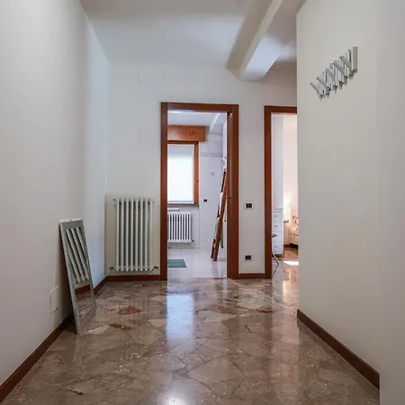 Hébergement de vacances La Magnolia Calolziocorte