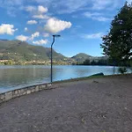 Ferienhaus La Magnolia