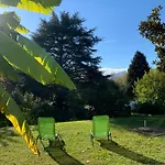 La Magnolia Calolziocorte
