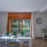 La Magnolia Ferienhaus