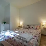 La Magnolia Ferienhaus Calolziocorte