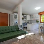 La Magnolia Ferienhaus
