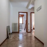 Ferienhaus La Magnolia Calolziocorte