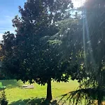 Ferienhaus La Magnolia Calolziocorte