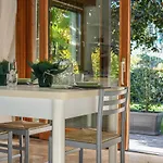 Ferienhaus La Magnolia *