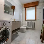 La Magnolia Ferienhaus Calolziocorte
