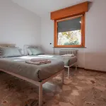 Hébergement de vacances La Magnolia