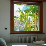 La Magnolia Hébergement de vacances *