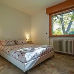 La Magnolia Hébergement de vacances *