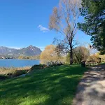 La Magnolia *