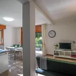 La Magnolia Hébergement de vacances